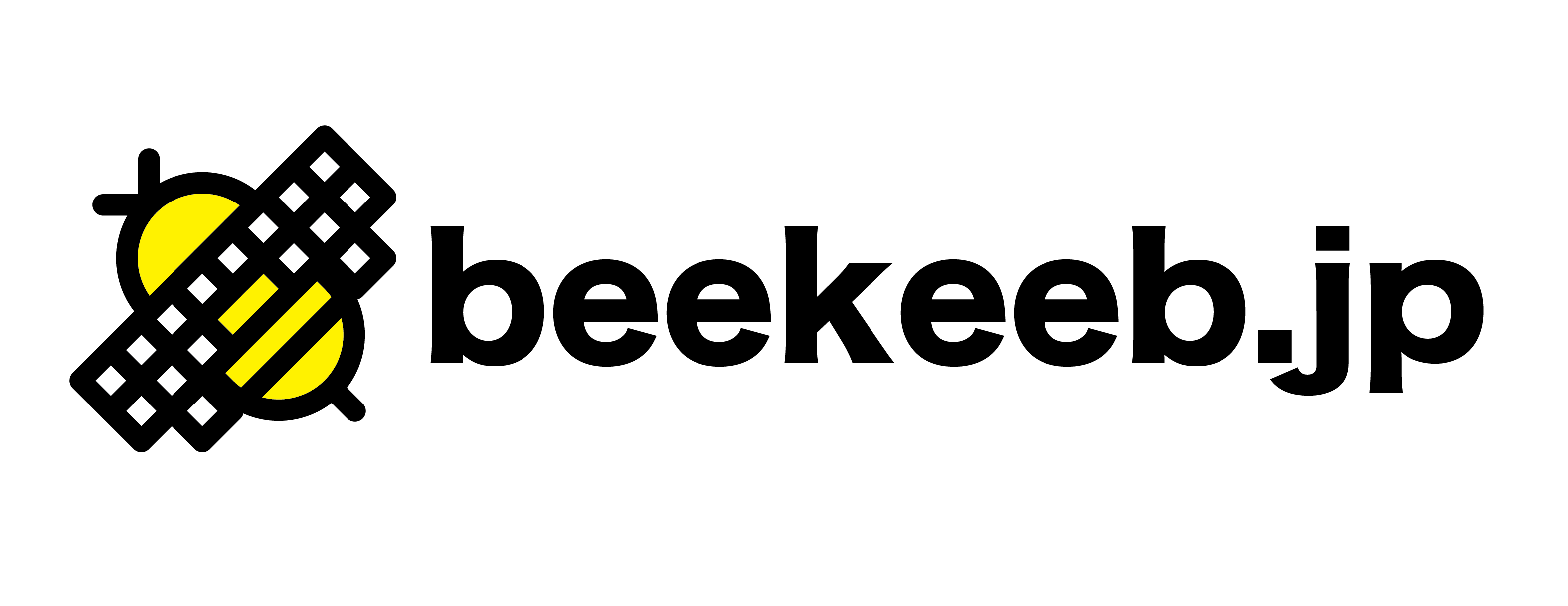 beekeeb.jp