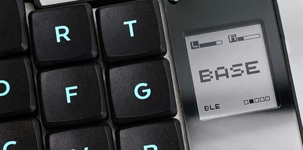 【Toucan 】Bluetooth登録・切り替え・解除方法を解説