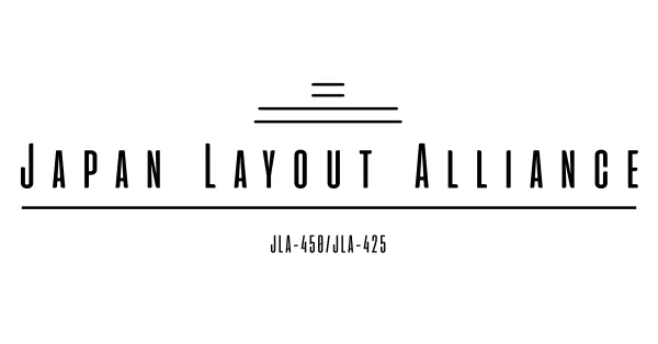 日本語配列の“物理的な未来”を守る ——Japan Layout Alliance（JLA）に参加