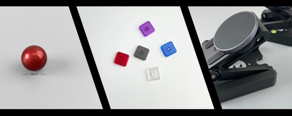 2026年2月の新商品紹介｜beekeeb 最新アイテムまとめ